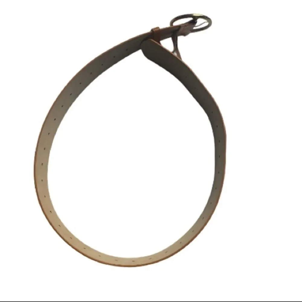 NWT Belt  - Picture 5 of 5
